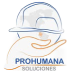 Logo aliado